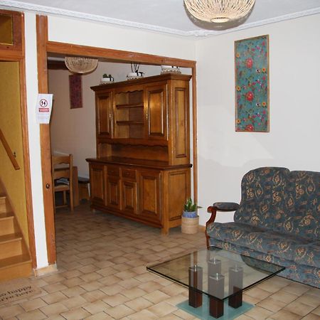 שאלון-סור-סאון Appartement Haut De Gamme Centre Ville מראה חיצוני תמונה