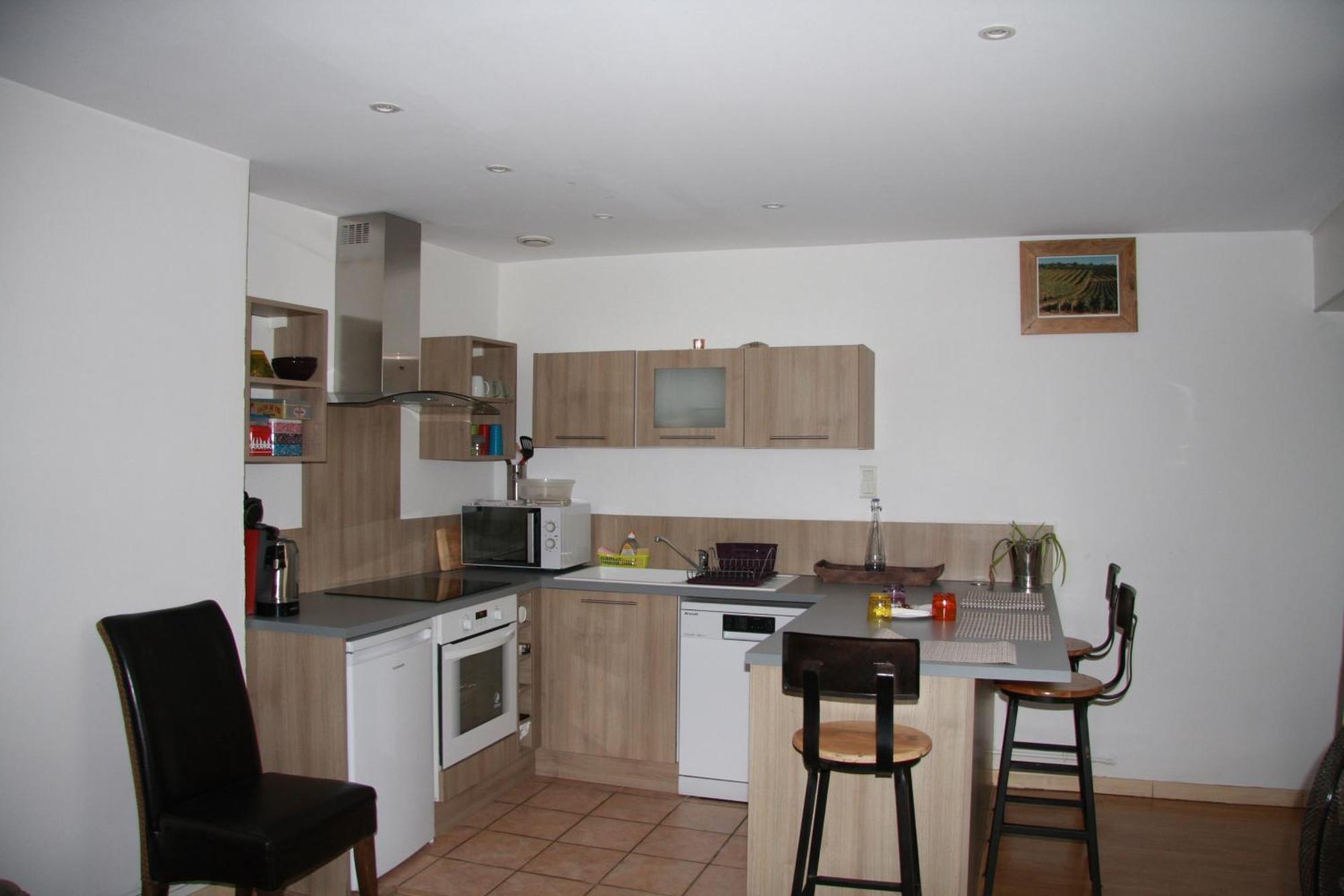 שאלון-סור-סאון Appartement Haut De Gamme Centre Ville מראה חיצוני תמונה