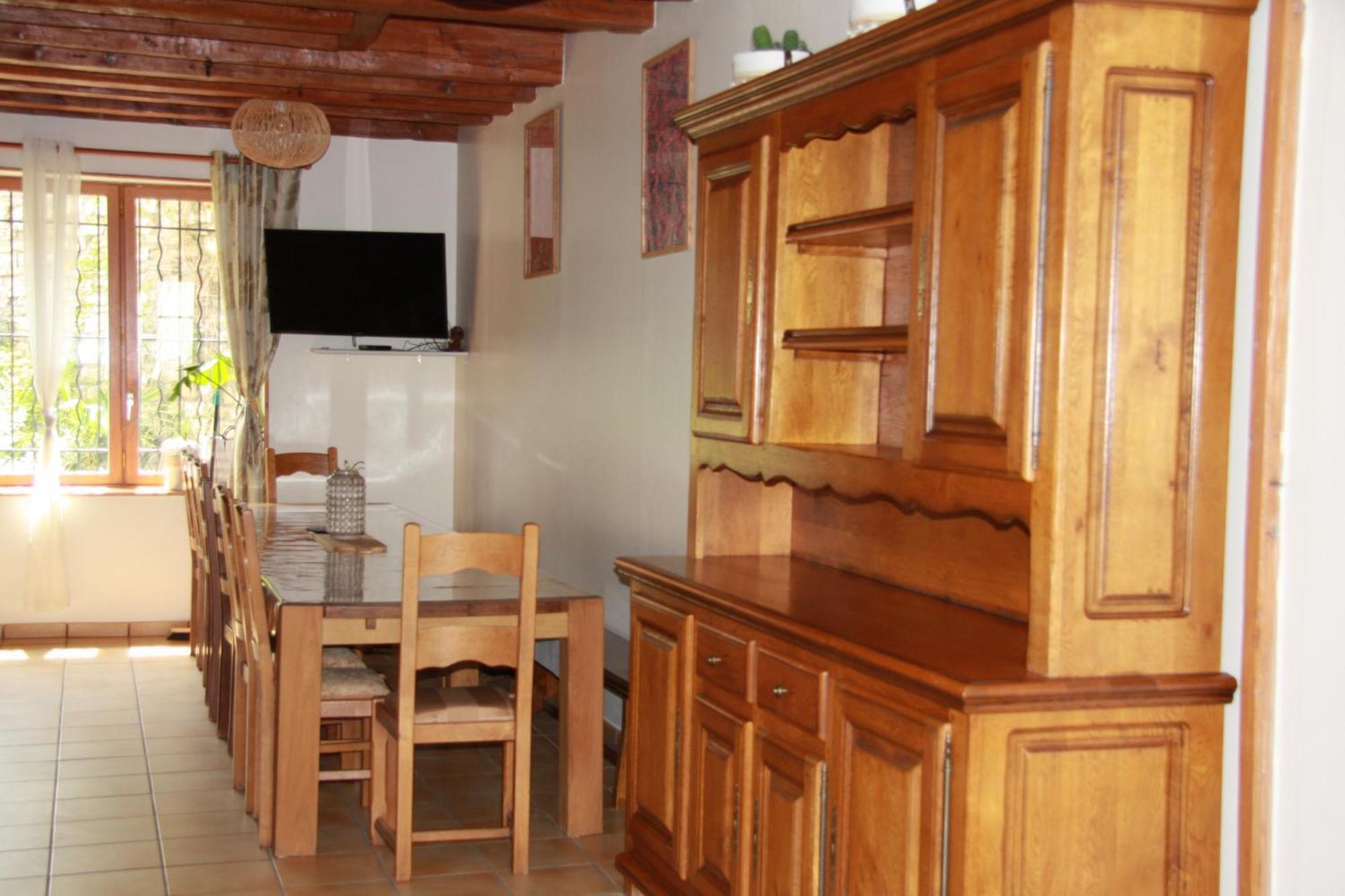 שאלון-סור-סאון Appartement Haut De Gamme Centre Ville מראה חיצוני תמונה